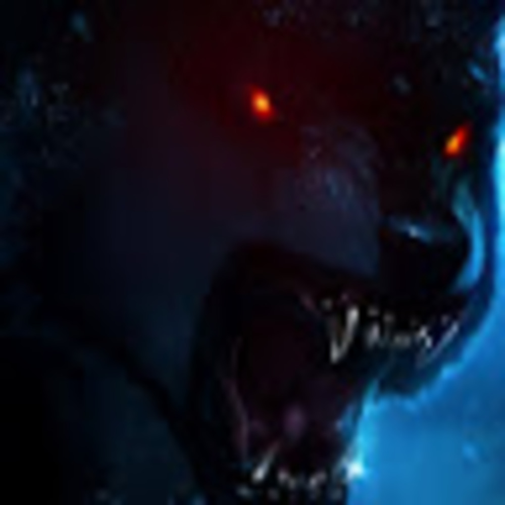 Meet your Posher, Angelique